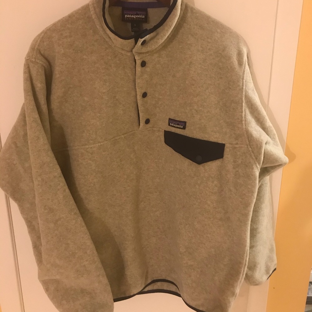 ( SOLD )